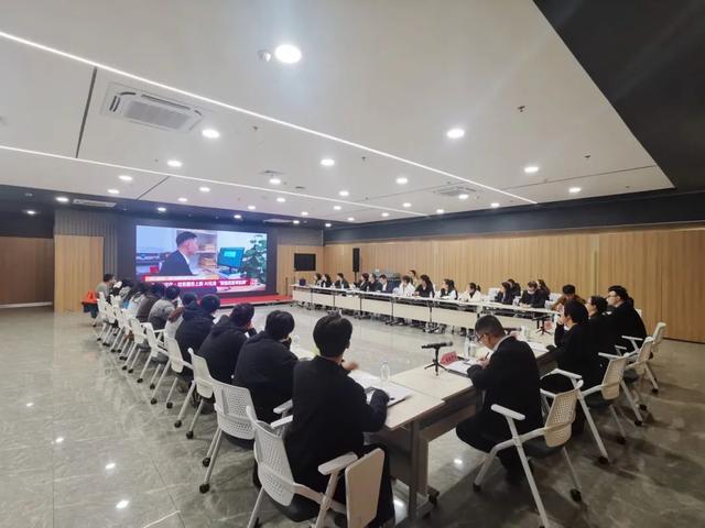 微信图片_20250321171228.jpg