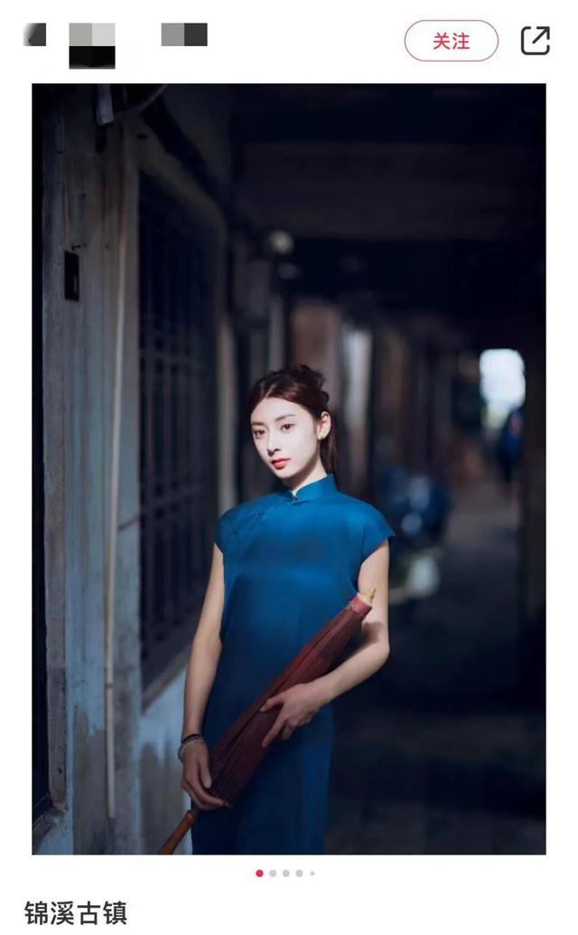 微信图片_20250409173619.jpg