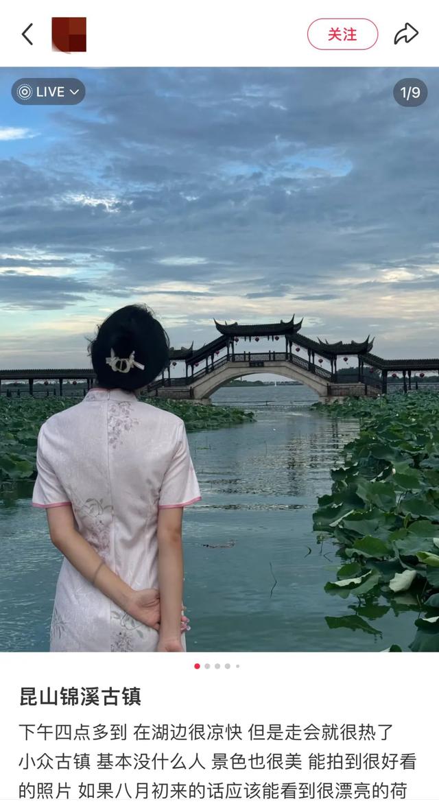 微信图片_20250409174158.jpg