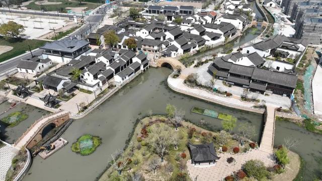 DJI_0619.JPG