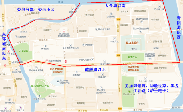 1256bbec39cf7aca174b08f4637ead01_d31f92f97f504b429ae8a3311e76f6aa.png