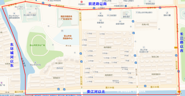 0386e8ec94e72a0dad9c63e194a322e3_555ffda191304f9c951be27a5cfed31f.png