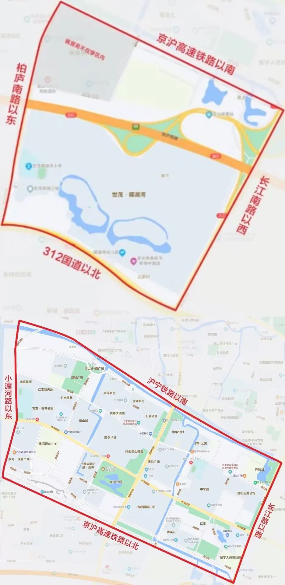 f973dde178950ba658397599f6347de0_2e31fab5dacc49b1a55d627d2bef6ff0.jpg