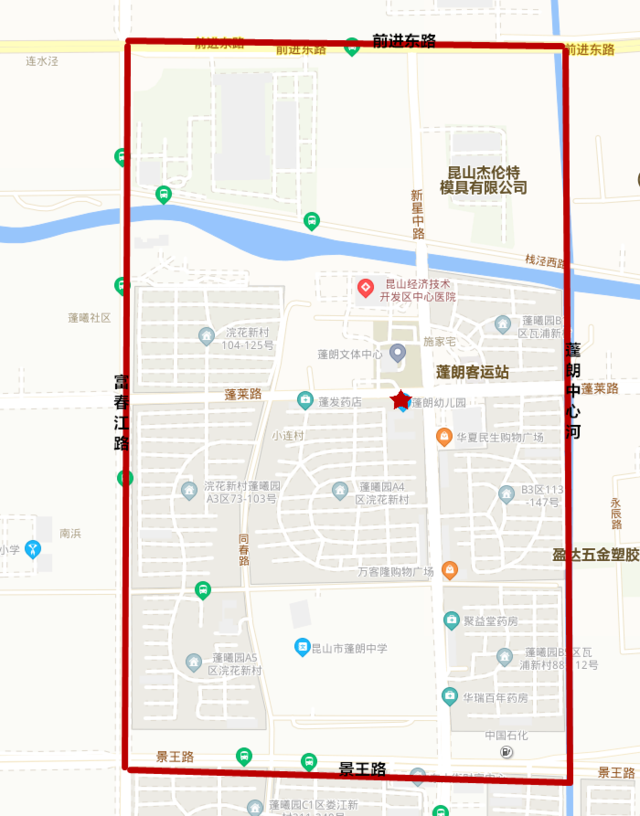 f424ec905c2bbd8263485023c340fa00_b6fa42fda359466fb123a79de0dc2c19.png