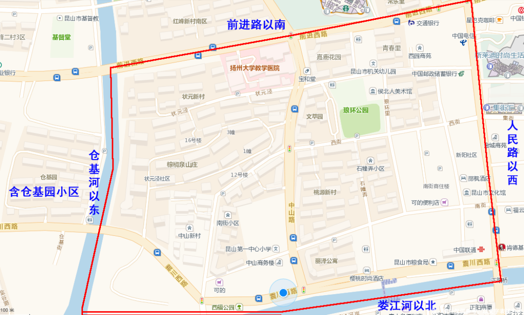 cfd938d6a6b71e2480f0dd7ee793df79_f9260bdf89314cbbbc52360a2e9b5c24.PNG