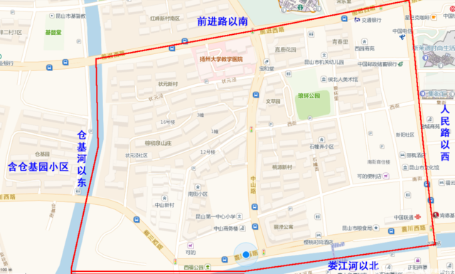 cfd938d6a6b71e2480f0dd7ee793df79_f9260bdf89314cbbbc52360a2e9b5c24.PNG