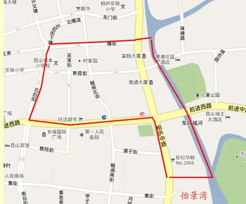 eeba84b908fc689aec04a571444b95ed_%E6%9F%8F%E5%BA%90%E5%B9%BC%E5%84%BF%E5%9B%AD.jpg
