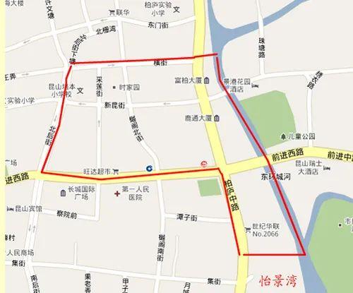 eeba84b908fc689aec04a571444b95ed_%E6%9F%8F%E5%BA%90%E5%B9%BC%E5%84%BF%E5%9B%AD.jpg