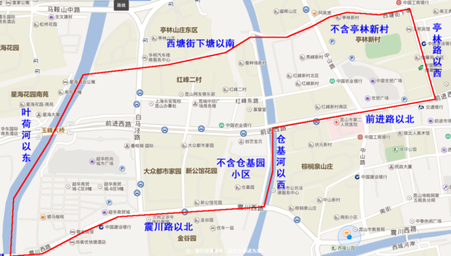 298a88d23a4eb9bdf31f2924e2c7f3c6_d6d5f17f076c4da6ae03520ddeae0085.png