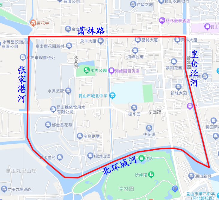 1b69f7cb79f2842794e261098d7b49ee_6b2208b1fad24cacaa6b64530a1739f8.png