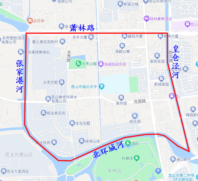 1b69f7cb79f2842794e261098d7b49ee_6b2208b1fad24cacaa6b64530a1739f8.png