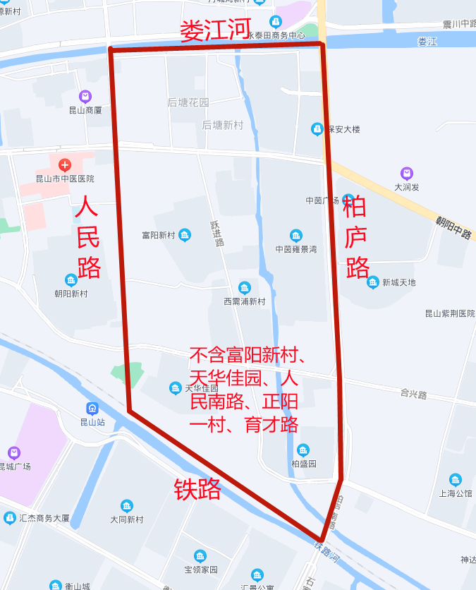8142cb7b3367860fee2a8ff0ac5ae4c9_e6b379a223d34e4c8f03c43acc8b4301.png
