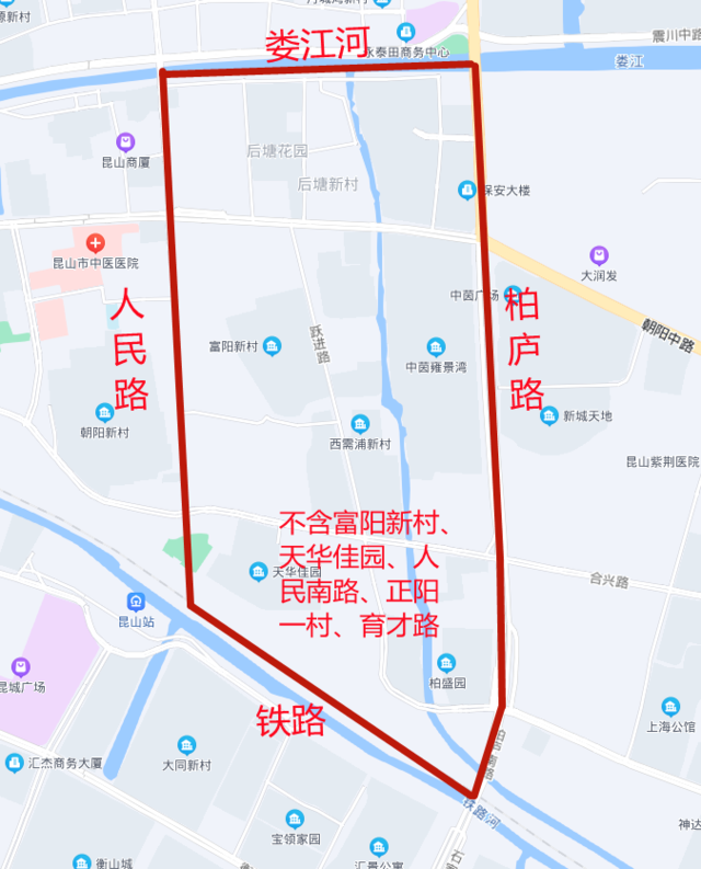 8142cb7b3367860fee2a8ff0ac5ae4c9_e6b379a223d34e4c8f03c43acc8b4301.png