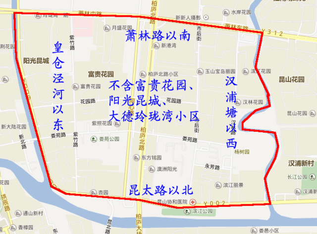 6393ffa38ab66b1a428b6662ef8b190e_%E7%BF%B0%E6%9E%97%E5%B9%BC%E5%84%BF%E5%9B%AD.png