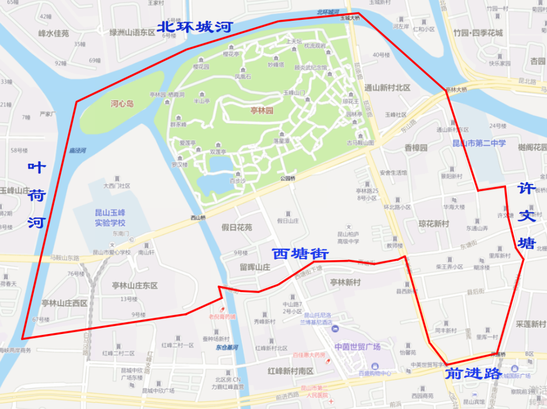 50df89a65881f1a41634a7b48c6b6408_b6c36548ec704a85835eecf85be7936b.png