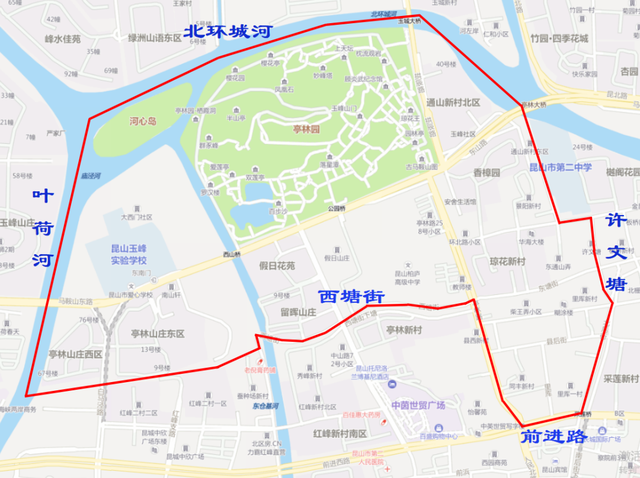 50df89a65881f1a41634a7b48c6b6408_b6c36548ec704a85835eecf85be7936b.png