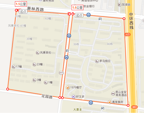 b44191389439e47d5fc8475be07bd882_1aaea5ef1e04415581a601cad03bfcc3.png