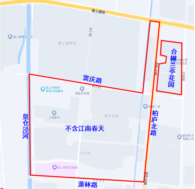 f193d783e2e489b0354d4be64a582867_4c72d41fbb2144c38b9d3cf26a8c2640.png