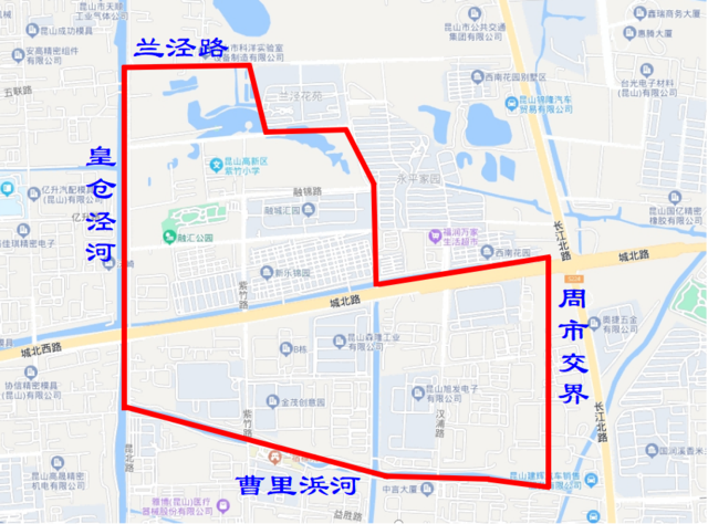 ca1751a53d1782dc87e6ea9e706a1bee_24876528b8bb494b97a0f36d50a3c973.png