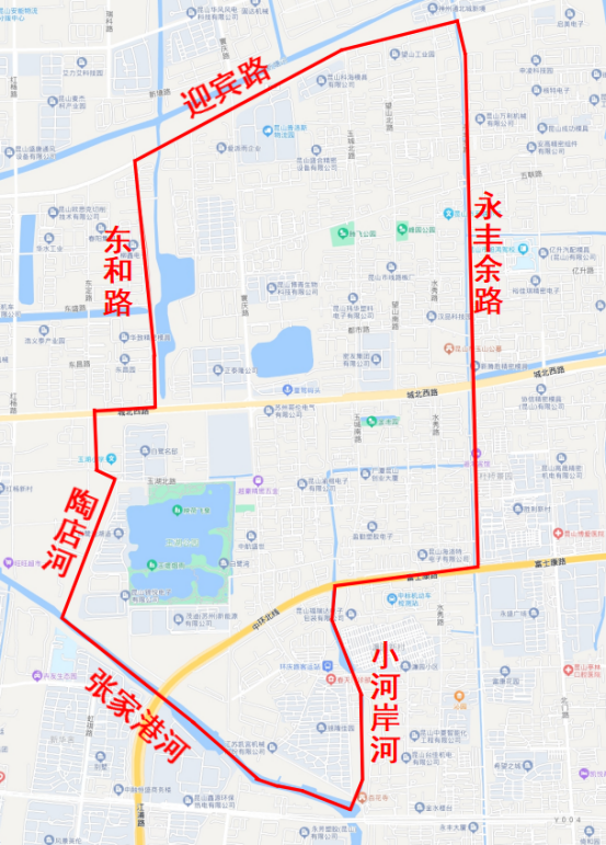 4c097e9d4b9f9e362a73ebe665711a2e_5038f35cfce848eb8b999b9bbf972d1e.png