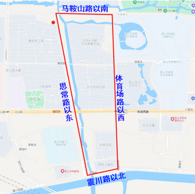 d4683ff81e6e8e3d47b02e683a2a0f98_d01b8a6b088048fc8c2b3798cbc463aa.png