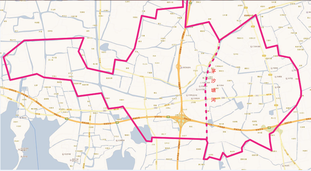 bd08262654c5505d3179254eb2c0d0a2_99351dfdff614468a905b1429631d925.png