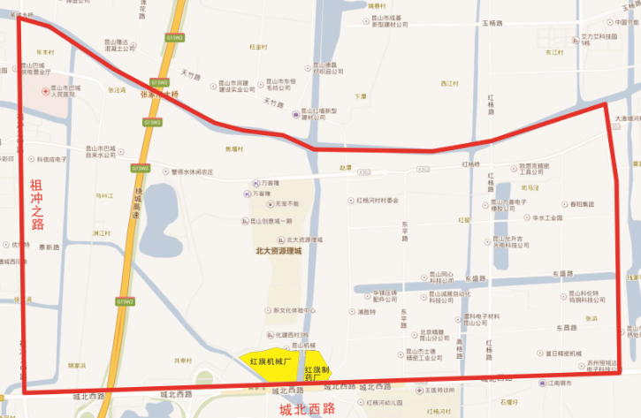 a063f6ffb461d96fac4af88500eed979_6b09bc151d2f41b5aa3fc5123ad91d77.png