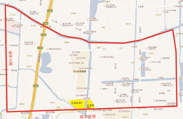 a063f6ffb461d96fac4af88500eed979_6b09bc151d2f41b5aa3fc5123ad91d77.png