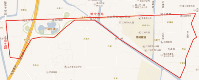 d4baa8380c564140f897297737755907_ce5981f266484f4984ce1fa3fb975c16.png