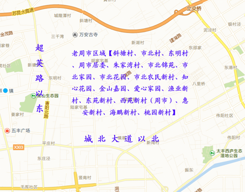 b18cb183266c6ba14bfdbc3ecd78b07a_ea1acc36dc514a129931cf194615b809.png