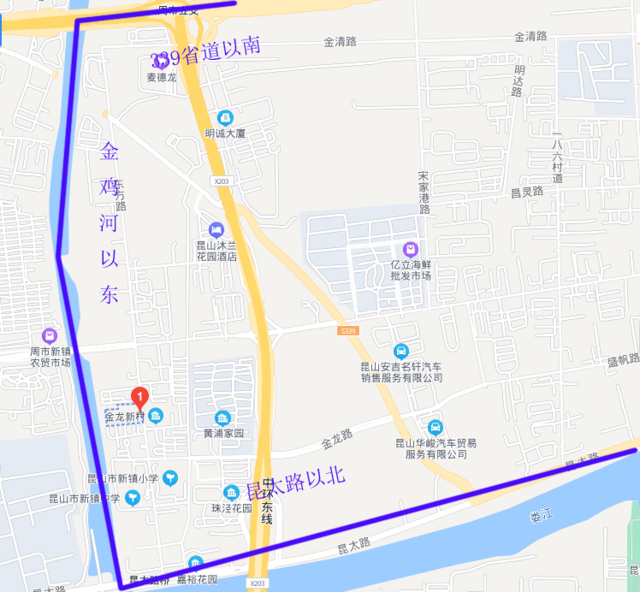 cf9bfbcb5043c516f73d2d915ad93a3f_0fd536b5834344e5ae4f8ec08f6d9ffd.png