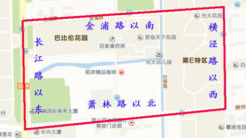 b4d960732415a4b492bbf297fa14d30d_c753445b4438452a983def5730f49b1a.png