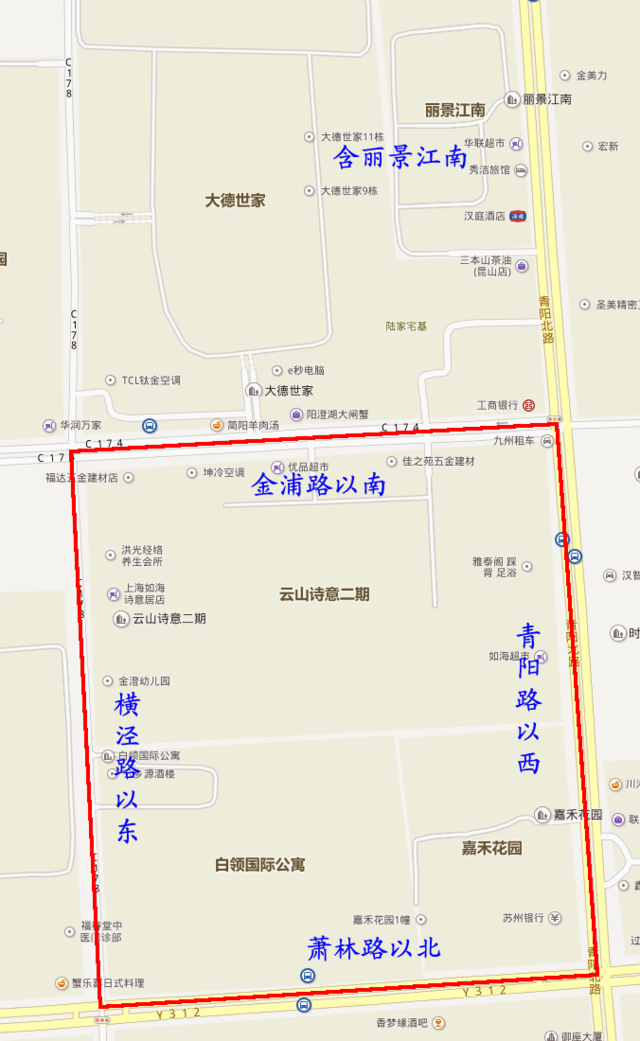 055bc7f38f8e9536a7dd42a72f880ec1_%E9%87%91%E6%BE%84%E5%B9%BC%E5%84%BF%E5%9B%AD.png