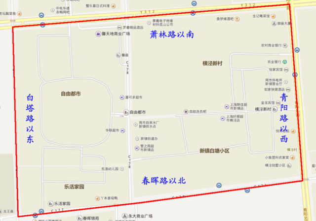 fcc833c823976158a8478de0d2f1fb43_%E4%B8%9C%E6%BE%B3%E5%B9%BC%E5%84%BF%E5%9B%AD.png