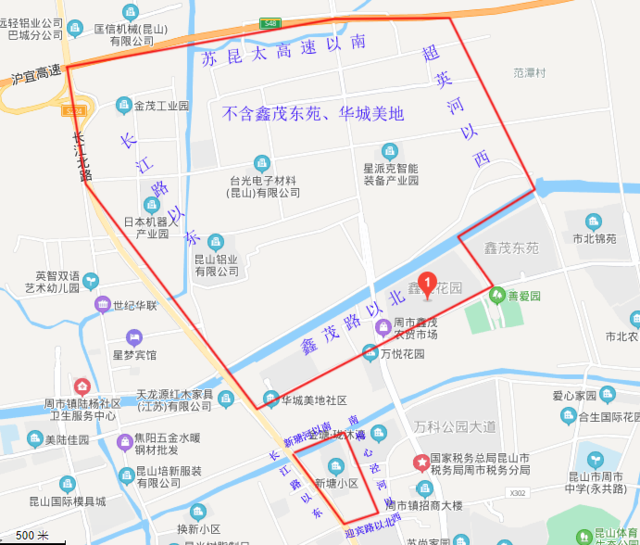 057cab5bc46d5f87612abab0a66541ef_6566b0b7d3444899a3bcfc5707ac5778.png