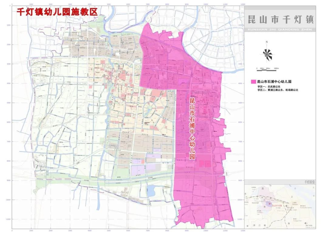 bdff6091578fe379e5d0981150c43268_d6f9dc040f1c4f9f81fc73a404a735a7.jpg