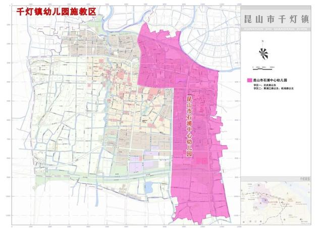 bdff6091578fe379e5d0981150c43268_d6f9dc040f1c4f9f81fc73a404a735a7.jpg