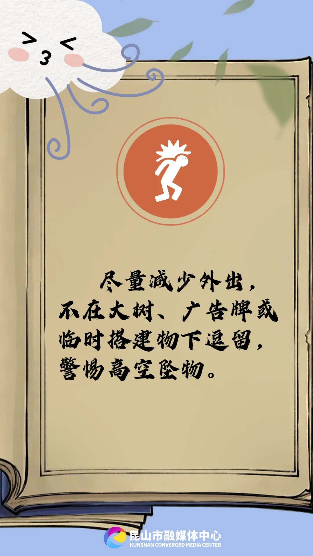 ͼƬ