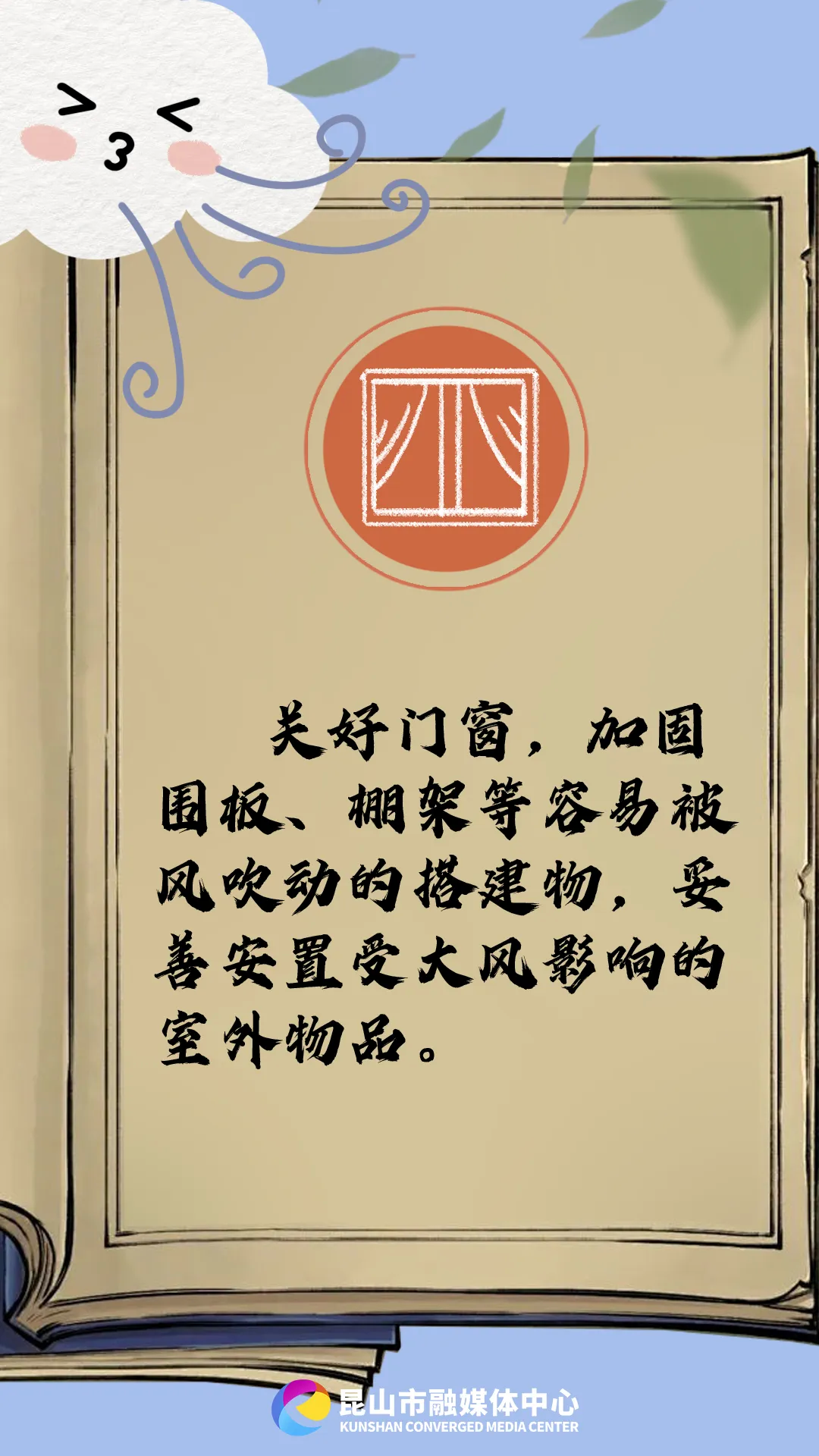 ͼƬ