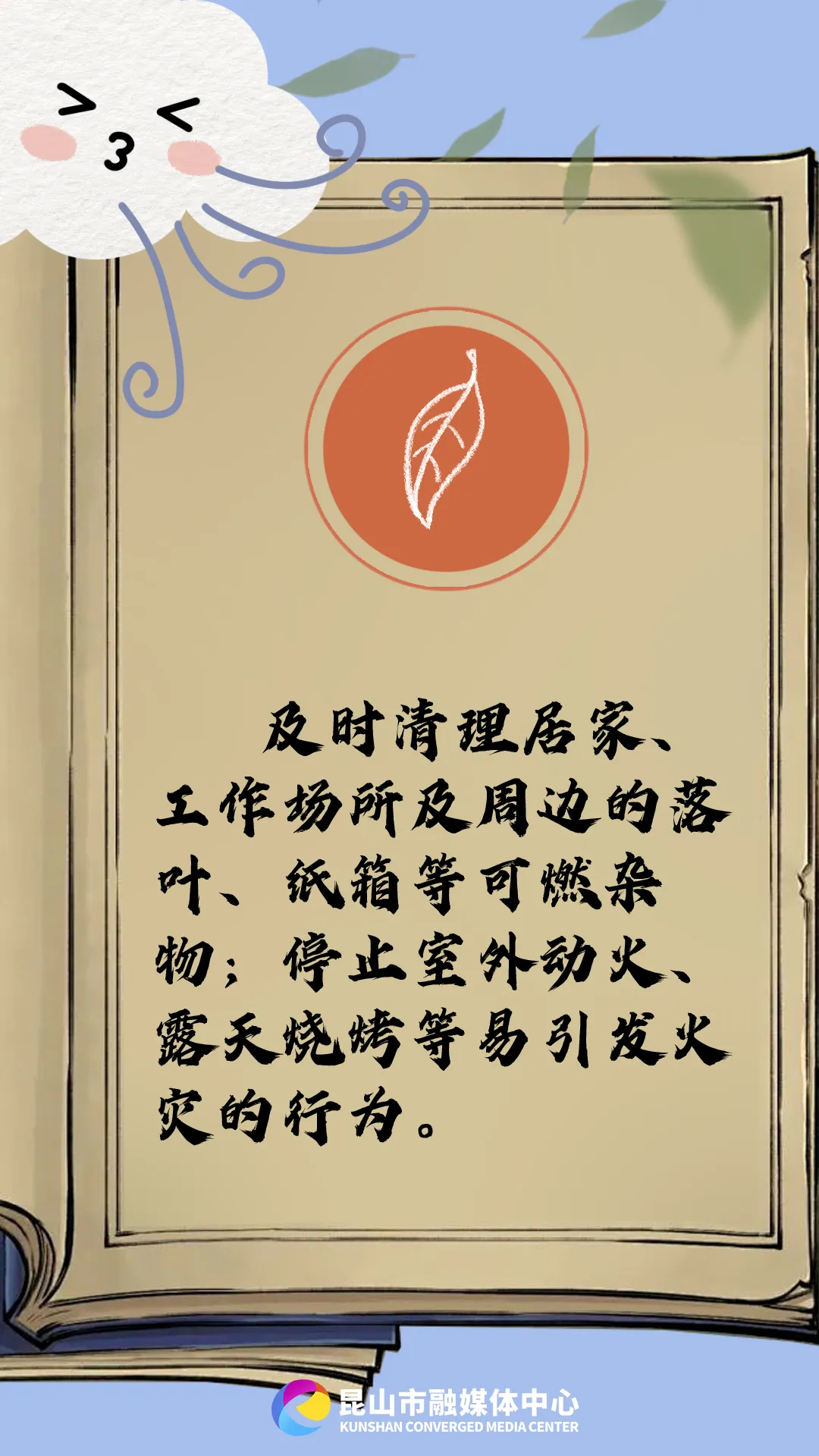 ͼƬ