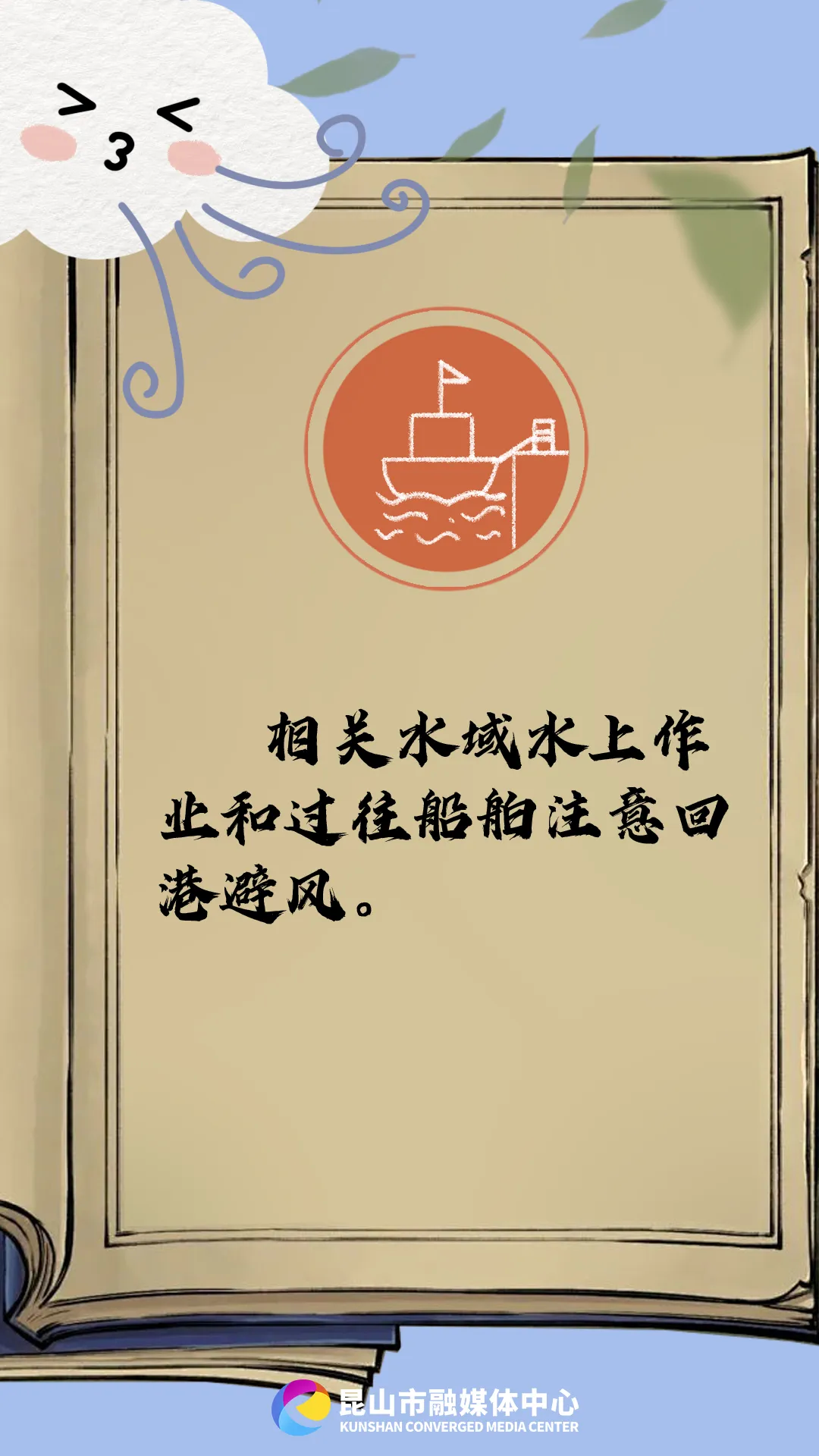 ͼƬ