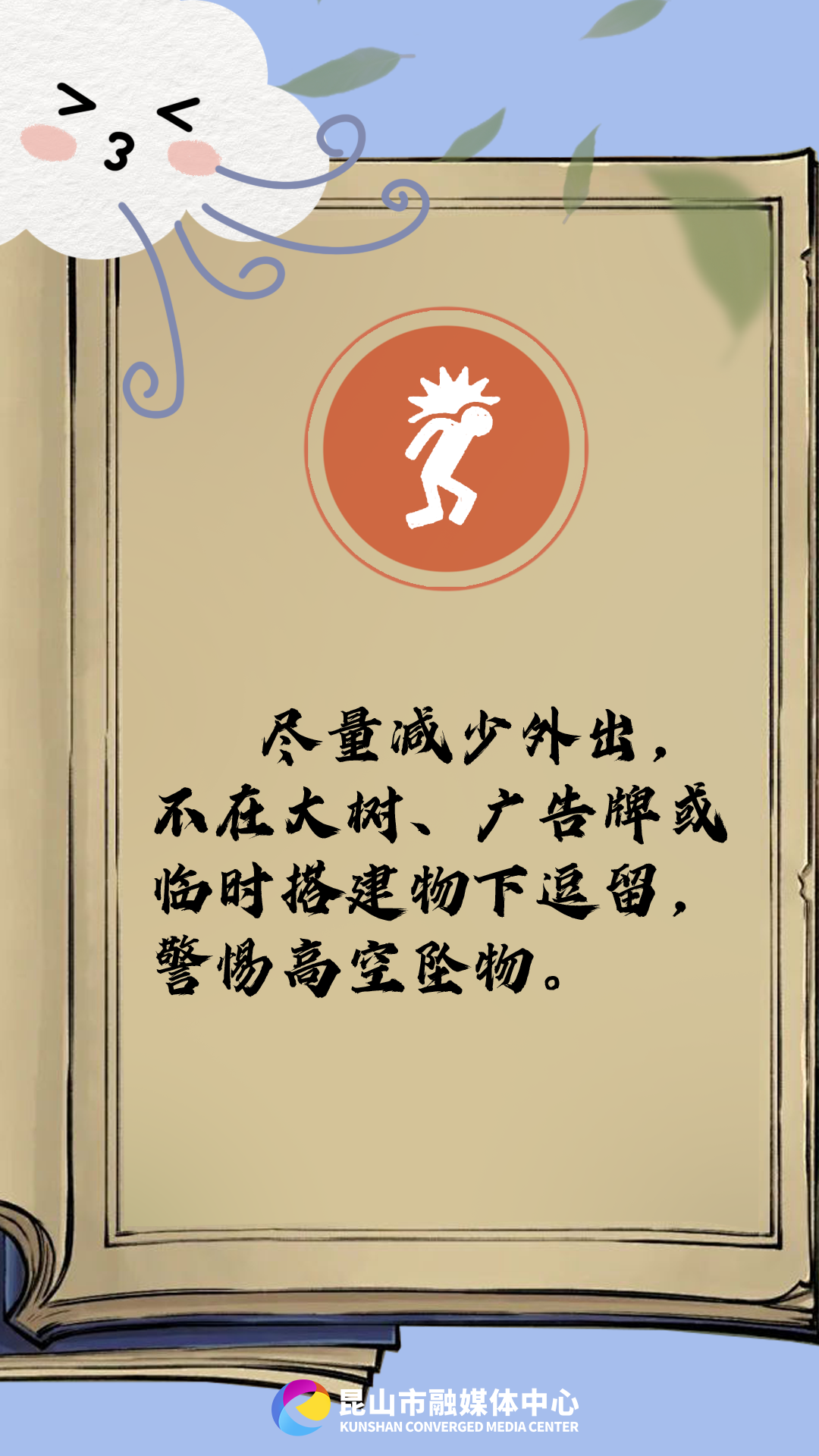 ͼƬ