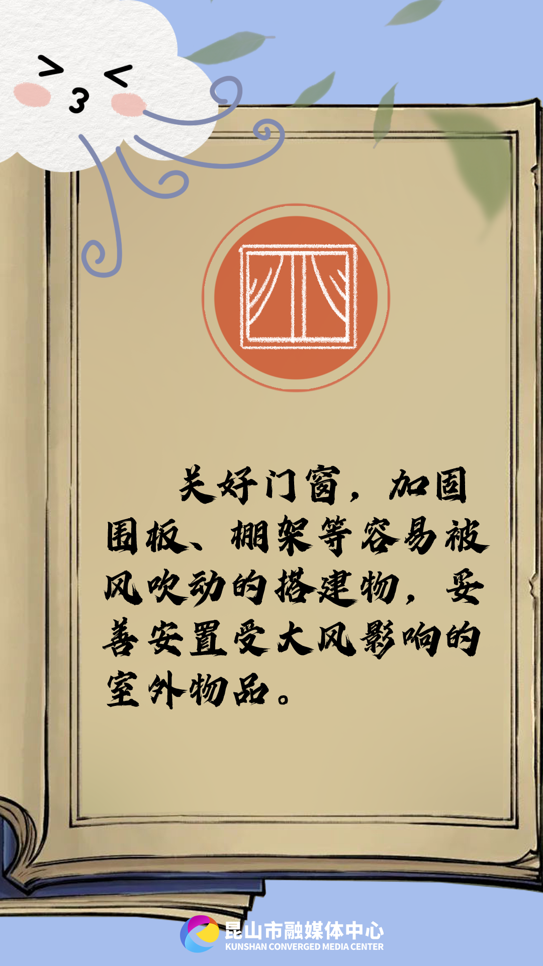 ͼƬ