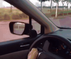 994b6f2egy1fm77d1wqpsg206j05ge81.gif