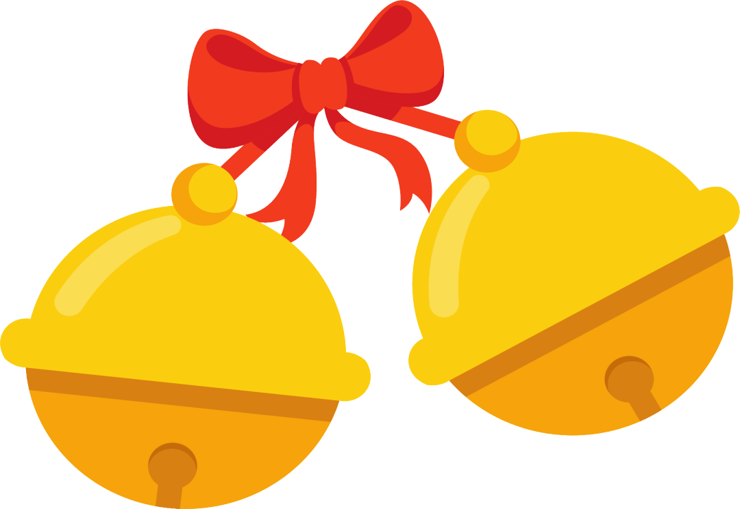 ǧ_ʥԲε_Ԫر11645133.png