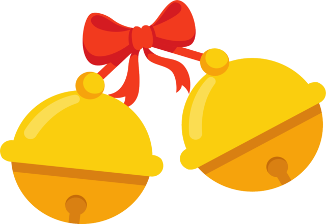 千库网_圣诞节圆形的铃铛_元素编号11645133.png 千库网_圣诞节圆形的铃铛_元素编号11645133.png