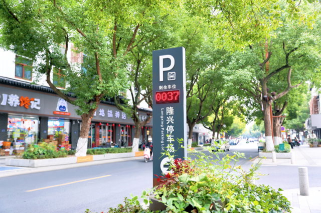 微信图片_20250414093328.png