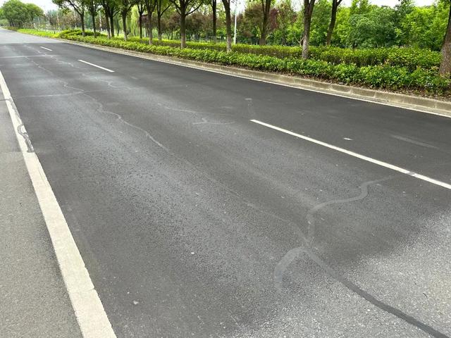 03-超级灌缝-施工后2.jpg