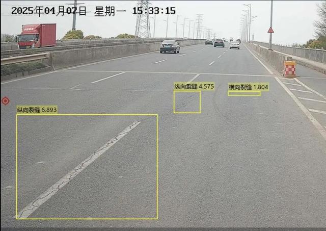 04-智慧巡查1.png
