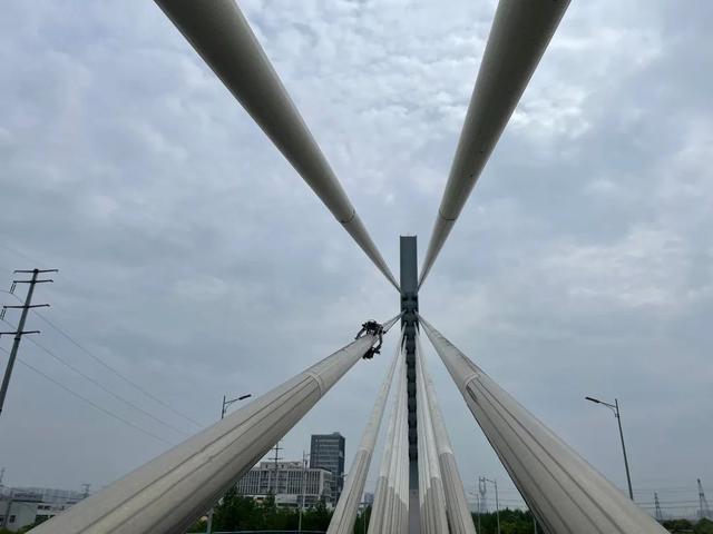 05-1.jpg